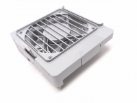 Mac Pro Rear Processor Cage Fan