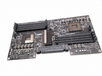 Mac Pro 8-Core Processor Board