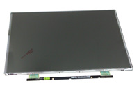 Apple MacBook Air A1369 WXGA 13.3" LED LCD Screen