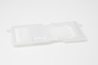 iMac G4 User Access Cover