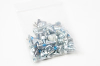 iMac G4 17" Screw Set