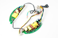 iMac G4 20" Power Supply