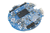iMac G4 20" 1.25GHz Logic Board