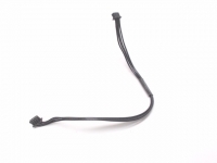iMac 20" Hard Drive Sensor Cable