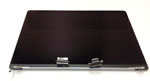 Display Assembly For Genuine Apple Macbook Pro Space Grey 2021 A2485 16"