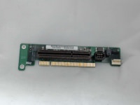 Power Mac G4 Cube Video Riser Card