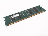 64MB PC100 DIMM Memory Upgrade