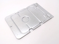 Power Mac G4 Carrier Support Plate