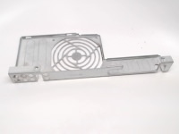 Power Mac G4 Fan Bracket