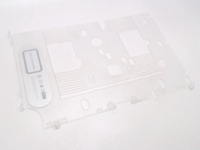 Power Mac G4 Panel Latch