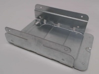 Power Mac G4 U-Shaped Carrier