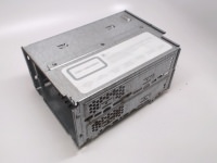 Power Mac G4 Optical Drive Carrier