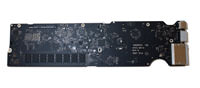 MacBook Air 13" Logic Board - Mid 2011