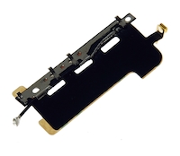 iPhone 4 Cellular Antenna