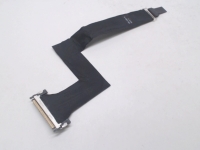 Intel iMac 21.5" DisplayPort Cable