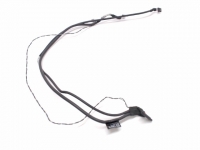 Intel iMac 21.5" Bluetooth/Camera/Sensor Cable