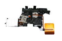 Intel iMac 21.5" 3.6GHz Logic Board