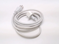 Intel iMac Power Cord