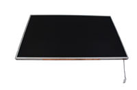MacBook Pro 15" Display LCD Screen w/ Reverse Bezel