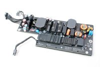 iMac Intel 21.5" Power Supply - Late 2012