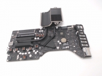 iMac Intel 21.5" 2.7GHz Core i5 Logic Board - Late 2012