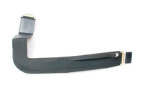iMac Intel 21.5" Camera/Mic Cable - Late 2012