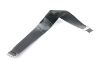 iMac Intel 21.5" Display Cable - Late 2012