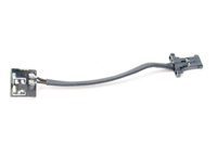 iMac Intel 21.5" LCD Sensor Cable, Late 2012 - Late 2015