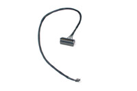 iMac Intel 21.5" Hard Drive Power Cable - Late 2012