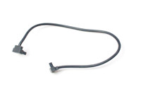 iMac Intel 21.5" Hard Drive Data Cable - Late 2012