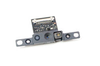 iMac Intel 21.5" Camera - Late 2012