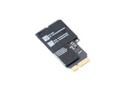 iMac Intel Airport Card - Late 2012