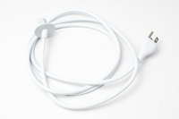 iMac Intel Power Cord - Late 2012 / Late 2013 / Mid 2014