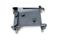 iMac Intel 21.5" Hard Drive Cradle - Late 2012