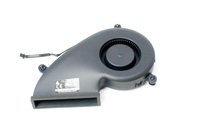 iMac Intel 21.5" Fan - Late 2012