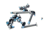 iMac Intel 21.5" Screw Set - Late 2012