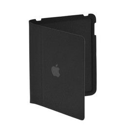 Original Apple iPad 1 Case (CASE-ZML MC361ZM/B)