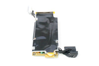 Time Capsule Power Supply