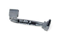 Time Capsule Hard Drive Data Cable