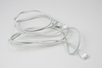 Time Capsule Power Cord