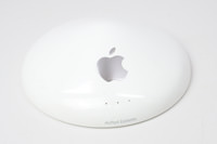 Airport Extreme Base Station Top Dome Casing