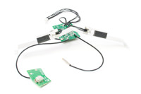 Airport Extreme Base Station Antenna