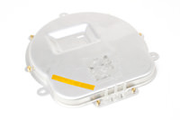 Airport Extreme Base Station Top Shield