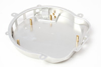 Airport Extreme Base Station Bottom Shield