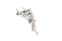 Airport Extreme Base Station Screw Set