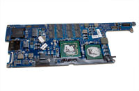 Macbook Air 1.6GHZ Logic Board (A1304, Late 2008)