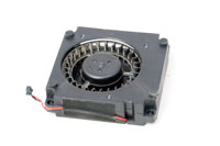 Apple TV 1st Gen Fan