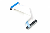 Apple TV 1st Gen Hard Drive Cable