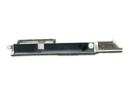 Apple TV 1st Gen Internal Bracket