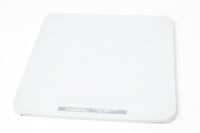 Apple TV 1st Gen Bottom Cover